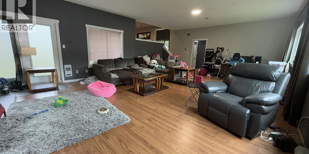 523 PILLSBURY AVENUE Prince Rupert Photo 13 523 PILLSBURY AVENUE Prince Rupert Photo 13